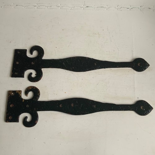 Reclaimed antique vintage - antique,