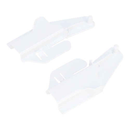Siemens freezer glass shelf - glass,