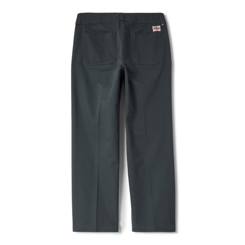 Brixton trademark relaxed - brixton,