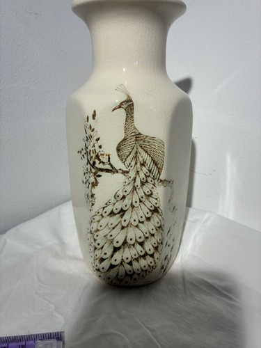 Vintage kingston pottery - kingston,