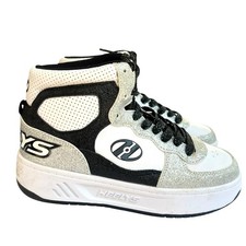 Heelys Youth 3 High Top Roller