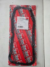 Fits Vauxhall Astra Mk2 2.0ltr