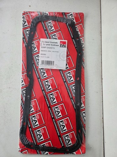 Fits vauxhall astra mk2 0ltr - mk2, 2.0ltr