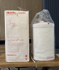 Heatrae sadia multipoint - heatrae,
