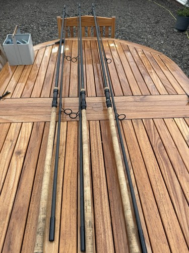 Greys xlerate 13ft 50lb - 13ft, 3.50lb