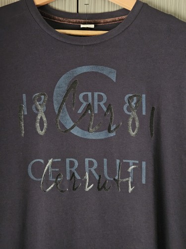 Cerruti 1881 long sleeve - cerruti,