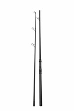 Daiwa 12ft Tournament X45 Spod