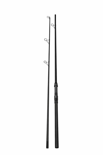 Daiwa 12ft tournament x45 spod - daiwa,