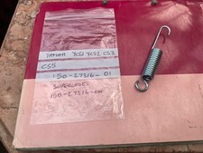 Yamaha YCS1 YCS1C YCS2 CS2 CS3