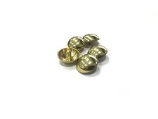 Mirror Screws Choose -