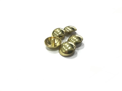 Mirror screws choose - screws,