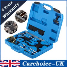 For Ford Master Engine Timing