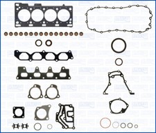 Full Engine Gasket Set RENAULT