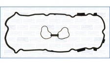 Genuine AJUSA OEM Replacement Valve Cover Gasket Seal Set One Side [56041300]