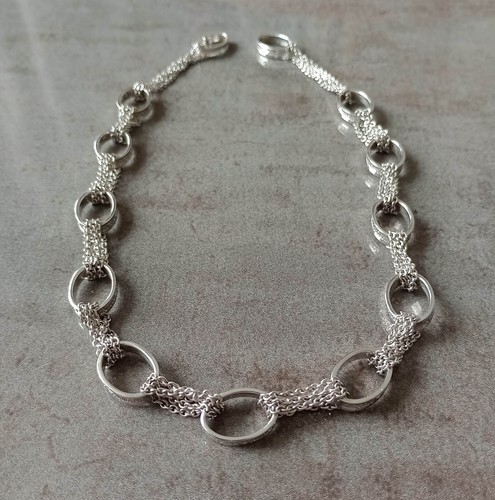 Emporio armani 925 sterling - emporio,