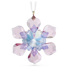 Swarovski Exclusive Flower