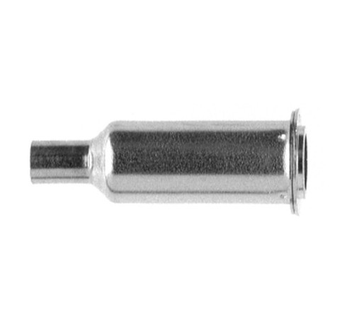 3mm hot blow tip - 3., weller