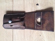 Military frogs for Spanish or