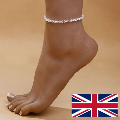 Romantic rhinestone diamante - romantic,