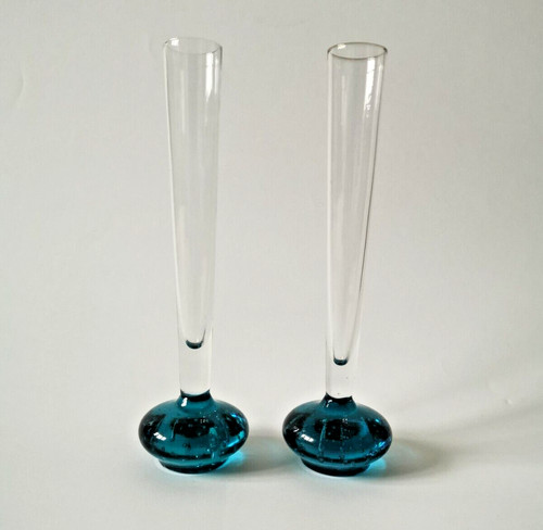 Vintage controlled bubble - vintage,
