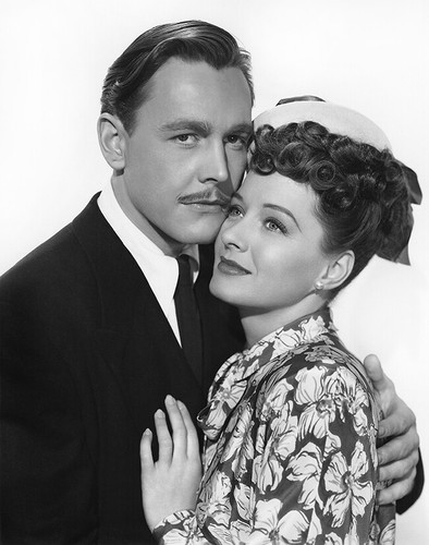 Myron healey ellen drew - healey,,