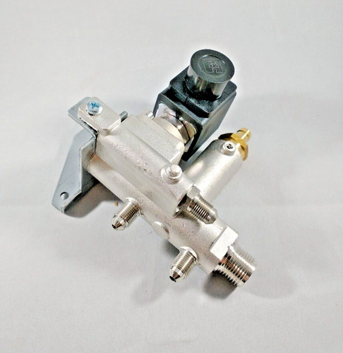 Cimbali faema espresso machine - cimbali/faema,