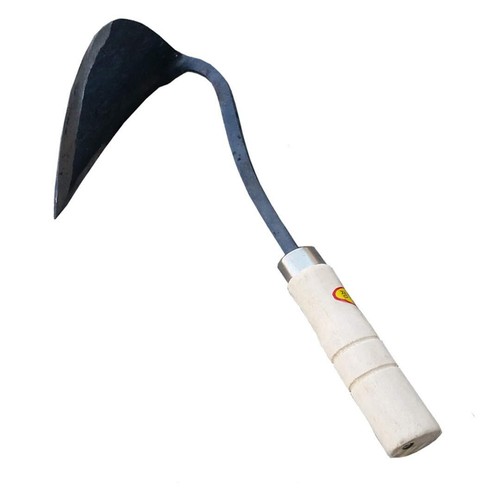 Premium forged gardening - premium,