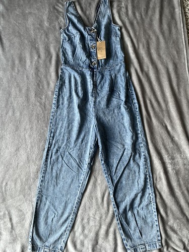Next girls jumpsuit age - girls,