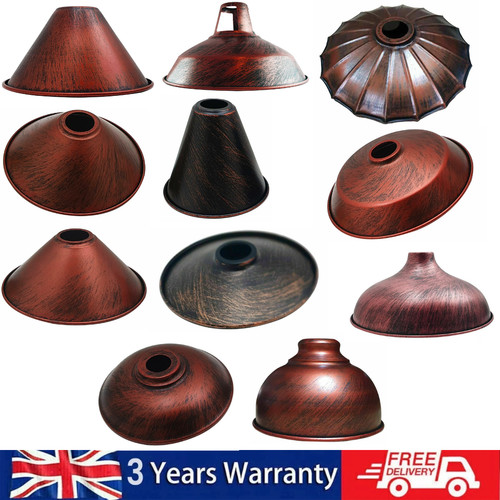 Ceiling light shade - ceiling,