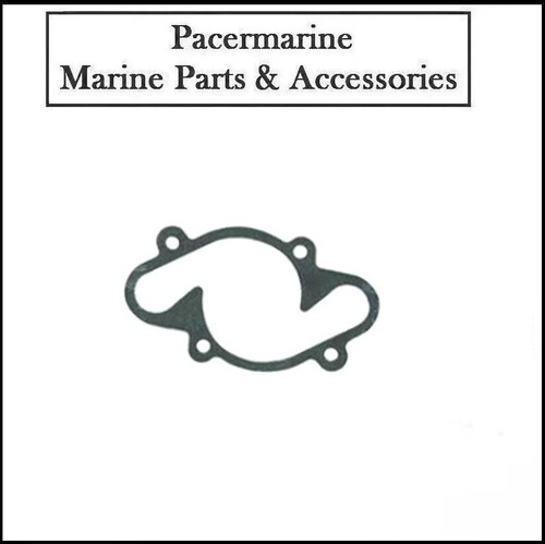 Sea doo jetski - pwc, gasket