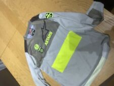 ALPINESTARS  YOUTH RACER KIT  MX MOTOCROSS KIDS