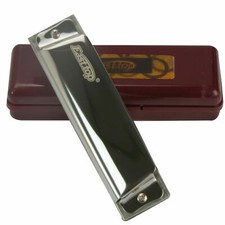 Easttop 10hole diatonic - easttop,