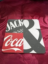 Breweriana jack daniel - -,