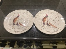 Royal Stafford - Chester The