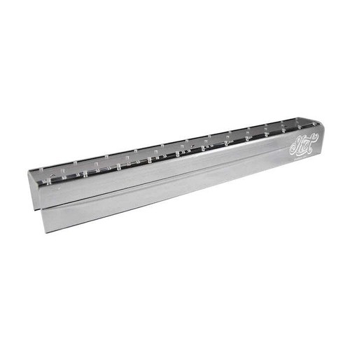 Shot darts - darts, stand
