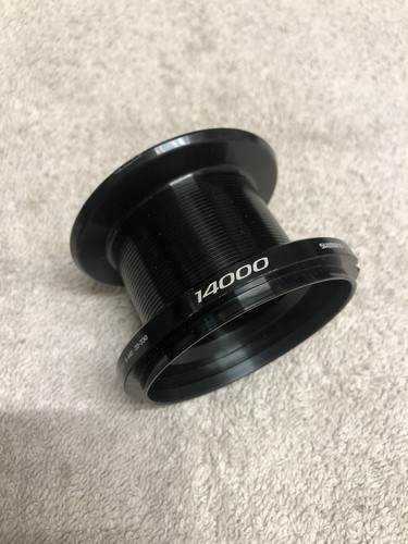 Shimano ultegra 14000 - ultegra,