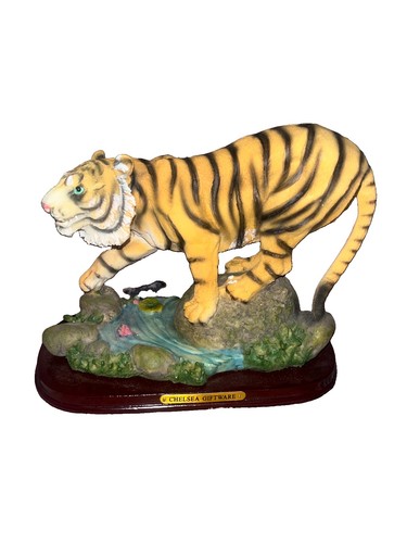 Antique collectables african - antique,
