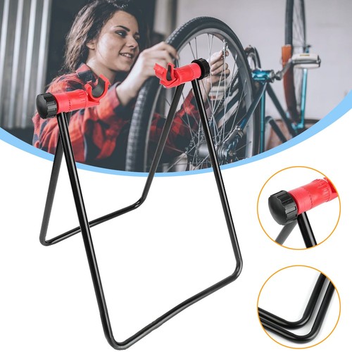 Bicycle parking rack road bike - bicycle,