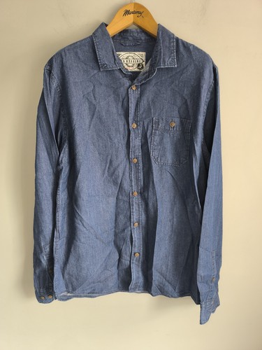 Red herring men - herring, men’s