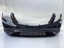 MERCEDES BENZ VITO FRONT