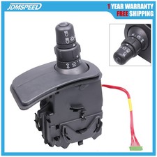 Headlight Switch Light