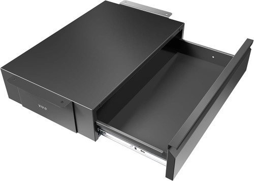 Vivo inch under desk - 18,