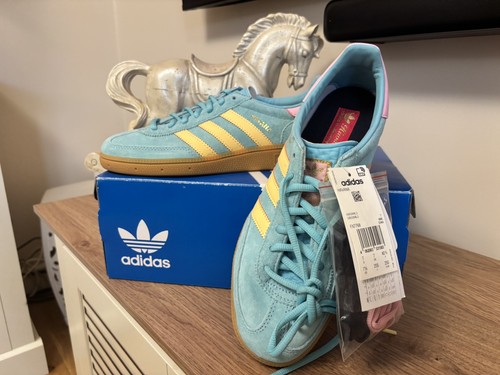 Adidas havana size - havana, exclusive