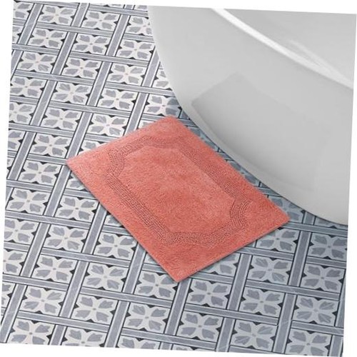 Laura ashley reversible - ashley,
