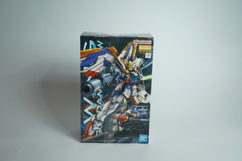 100 xxxg 01w wing - 1/100, xxxg-01w