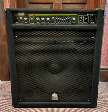 White Horse BP150 Bass Guitar