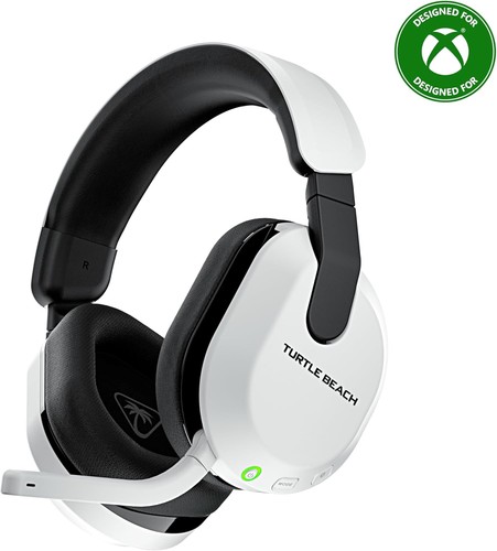 Turtle beach stealth 600x - turtle,