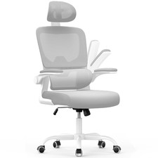 Office Desk Chair Ergonomic