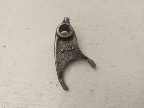 Honda 125 ns125f gear - 125,