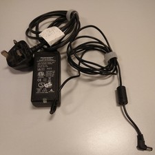 Marantz da670pmd power - marantz,